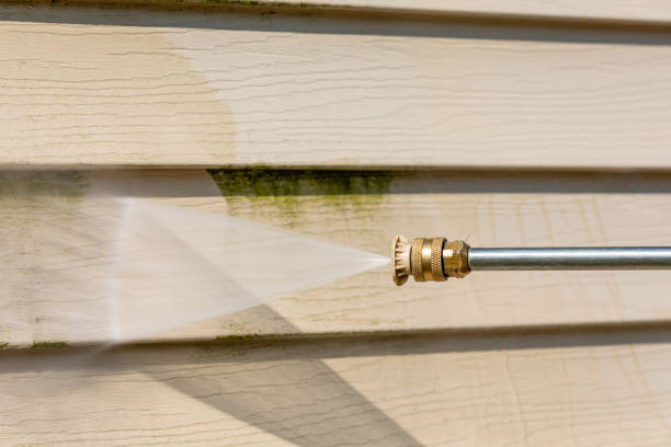 Best Residential Pressure Washing Services  in Sachse, TX